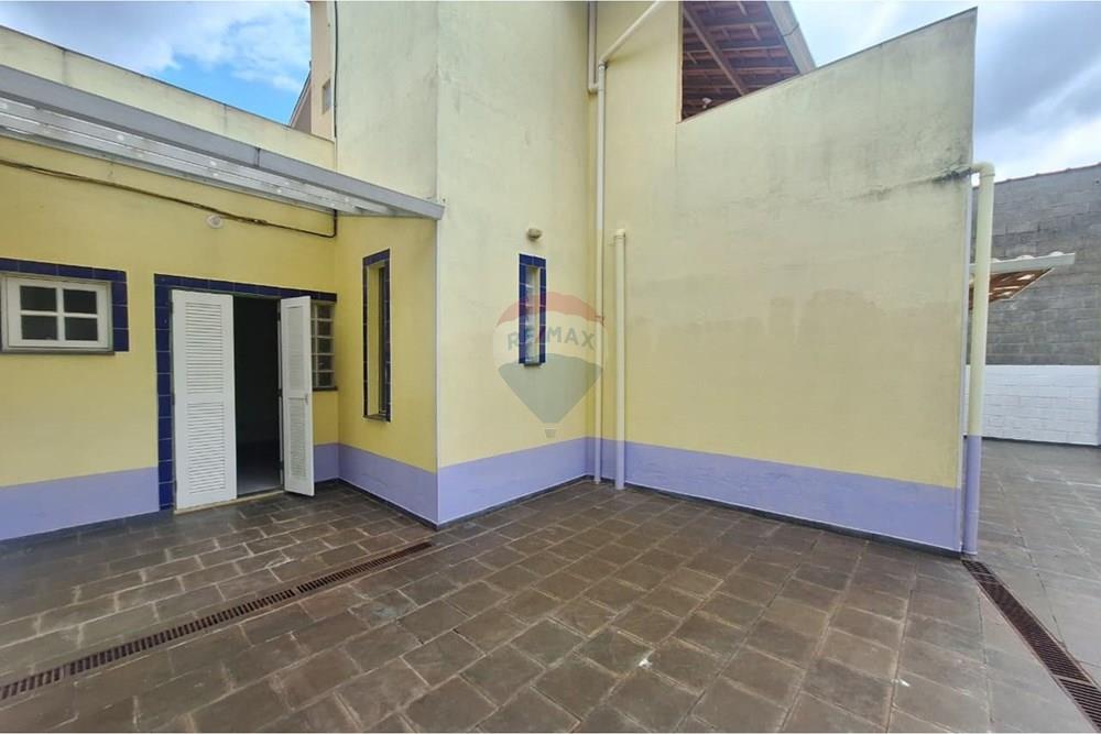 Casa - Alugar - Atibaia , São Paulo - 26.jpeg - 690471131-199