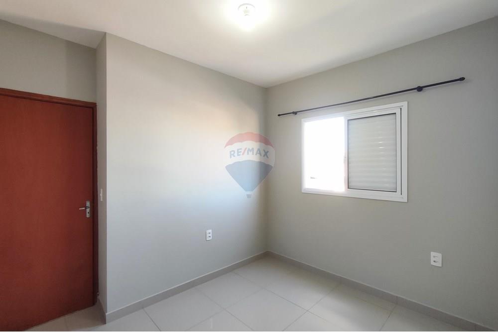 Apartamento - Venda - Mogi Guaçu , São Paulo - 21.jpg - 690521007-314