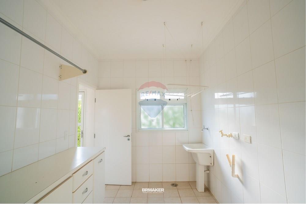 Casa de Condomínio - Venda - Itu , São Paulo - Fotos imobiliarias - 0001-44.jpg - 690211055-27