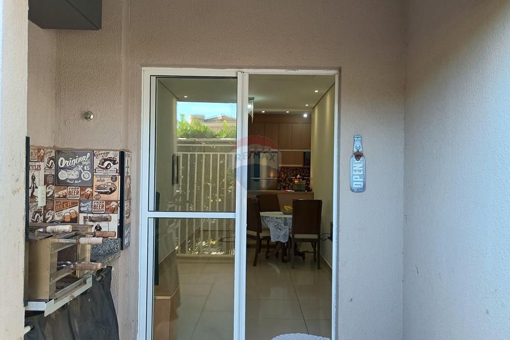 Apartamento - Venda - Hortolândia , São Paulo - IMG_20260304_153258041_HDR.jpg - 690531082-60