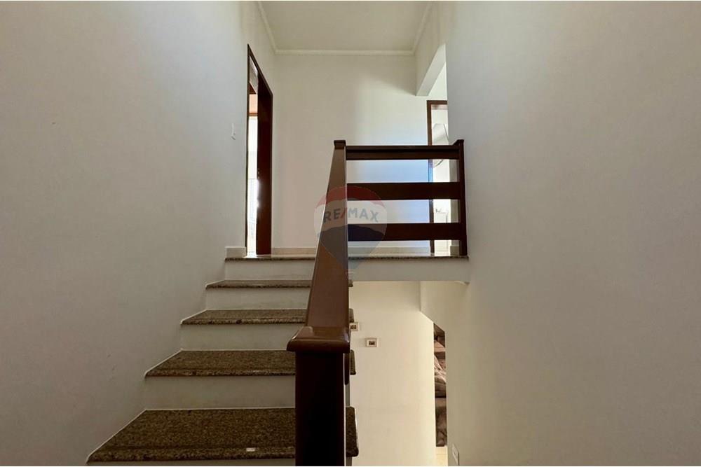 Casa de Condomínio - Alugar - Peruíbe , São Paulo - WhatsApp Image 2025-11-25 at 15.41.42.jpeg - 691111009-68