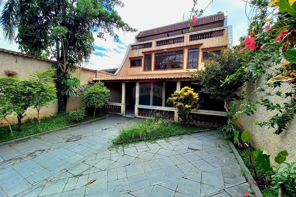 Casa - Venda - Guarujá , São Paulo - 20260212_094845.jpg - Quintal - 690821041-259