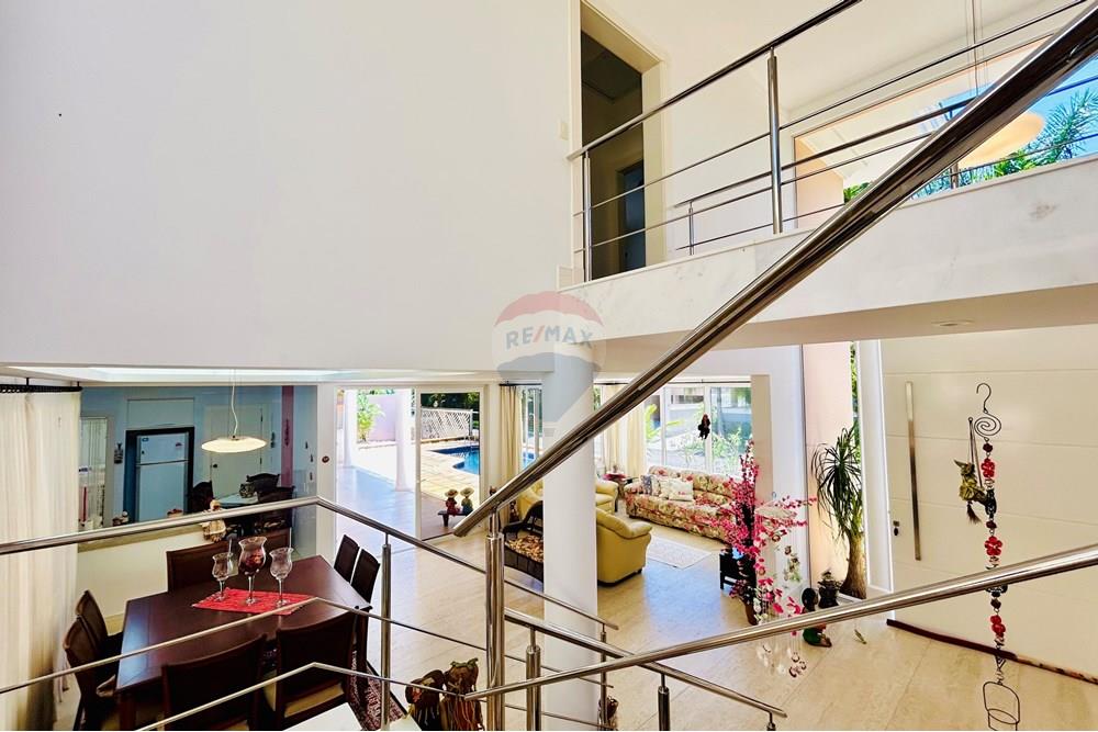 Casa de Condomínio - Venda - Guarujá , São Paulo - IMG_5196.jpeg - 690981026-626