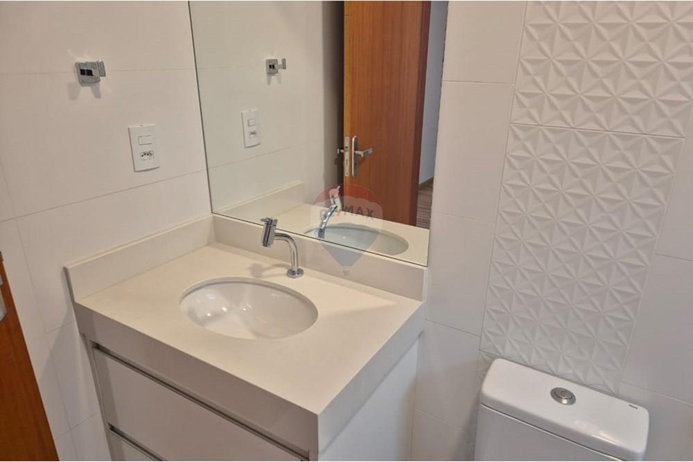 Casa de Condomínio - Venda - Valinhos , São Paulo - 796fa62e-8586-4afa-82af-e1e789daff4c.jpg - 690851008-580