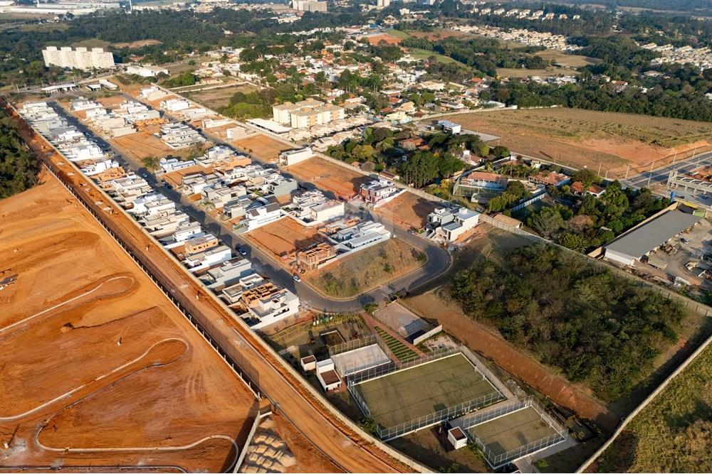 Casa de Condomínio - Venda - Jundiaí , São Paulo - DJI_20250905165936_0004_D_DJIMINI4PR.jpg - 690591032-115