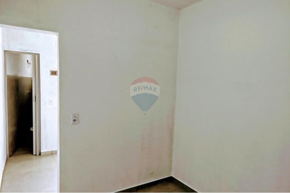 Kitnet - Alugar - Cosmópolis , São Paulo - L_87dddd09-6037-47e2-9470-98f098a410bc.jpg - 690831047-421