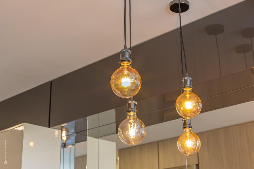 Apartamento - Alugar - Jundiaí , São Paulo - TakeDroneBr-31650.jpg - 690941043-52