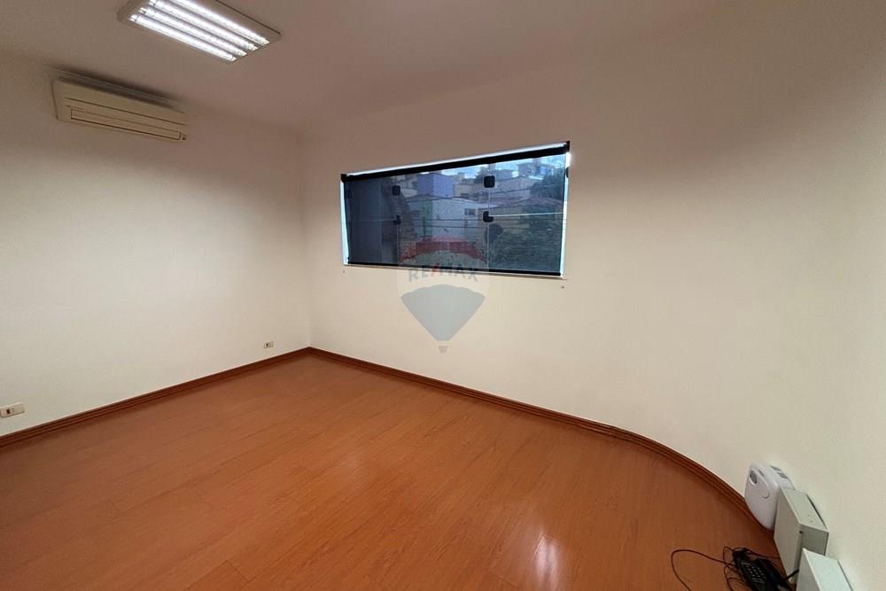 Ponto Comercial - Alugar - Piracicaba , São Paulo - IMG_2360.jpeg - 690781200-1