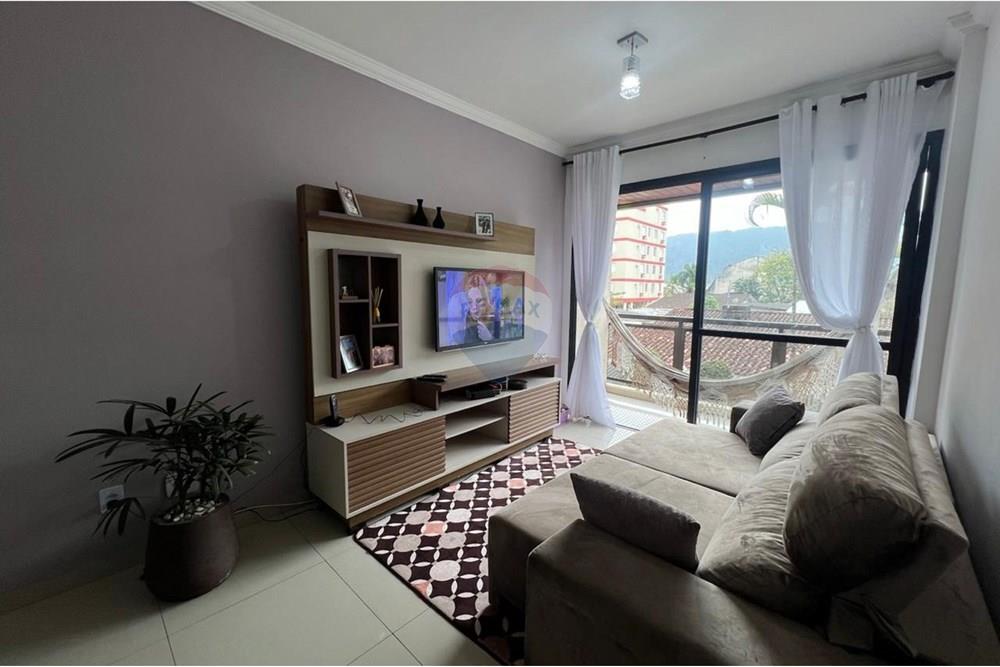 Apartamento - Alugar - Guarujá , São Paulo - PHOTO-2025-02-17-14-23-16 3.jpg - 690821045-297