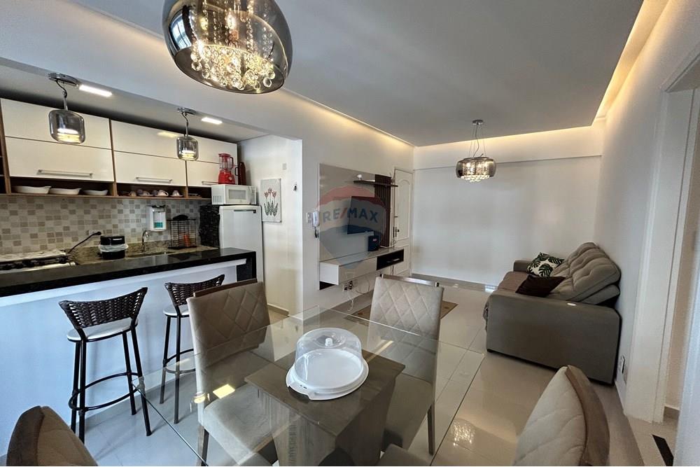 Apartamento - Venda - Guarujá , São Paulo - 2025-07-19 10.07.11.jpg - 690551069-27