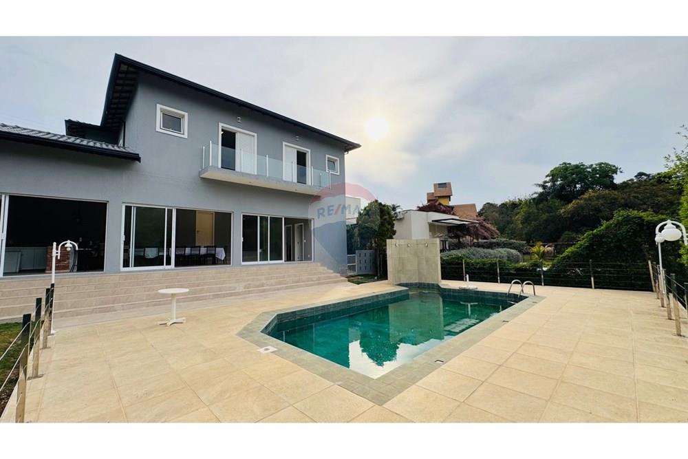 Casa de Condomínio - Alugar - Jundiaí , São Paulo - WhatsApp Image 2025-10-01 at 09.16.22.jpeg - 690801041-180