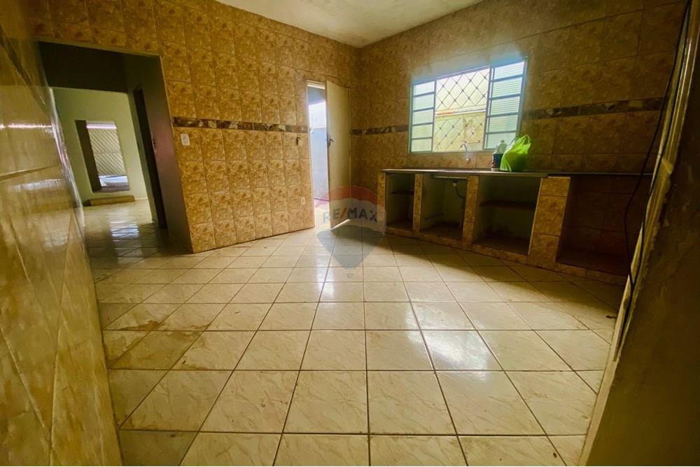 Casa - Venda - Rio Claro , São Paulo - WhatsApp Image 2025-07-29 at 16.37.49.jpeg - 690811057-33