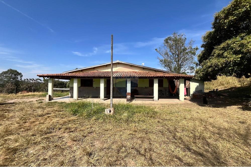 Chácara / Sítio / Fazenda - Venda - Corumbataí , São Paulo - WhatsApp Image 2025-08-27 at 15.48.04 (1).jpeg - 690811006-143