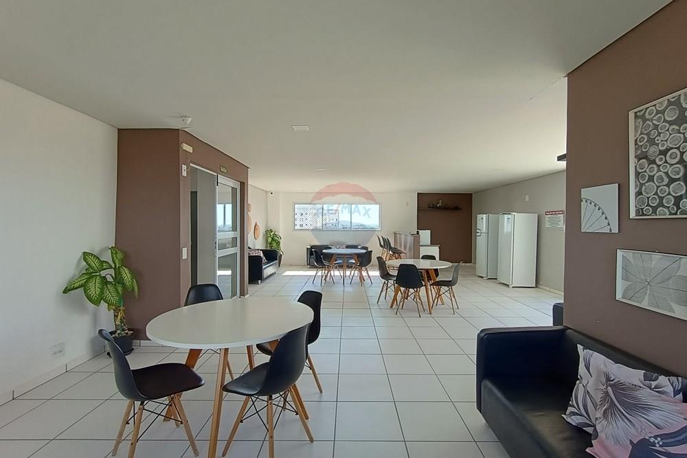 Apartamento - Venda - Hortolândia , São Paulo - IMG_20260304_151223517_HDR.jpg - 690531082-60