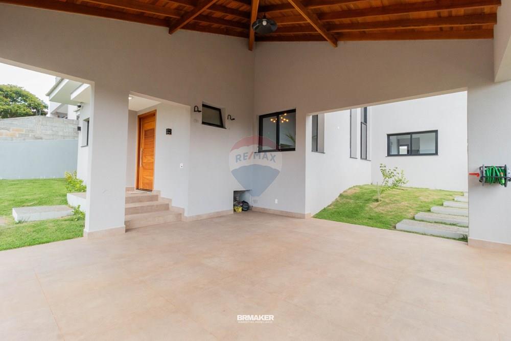Casa de Condomínio - Venda - Itatiba , São Paulo - FOTOS IMOBILIARIAS - BRMAKER - RAFAEL-29.jpg - 690661133-5