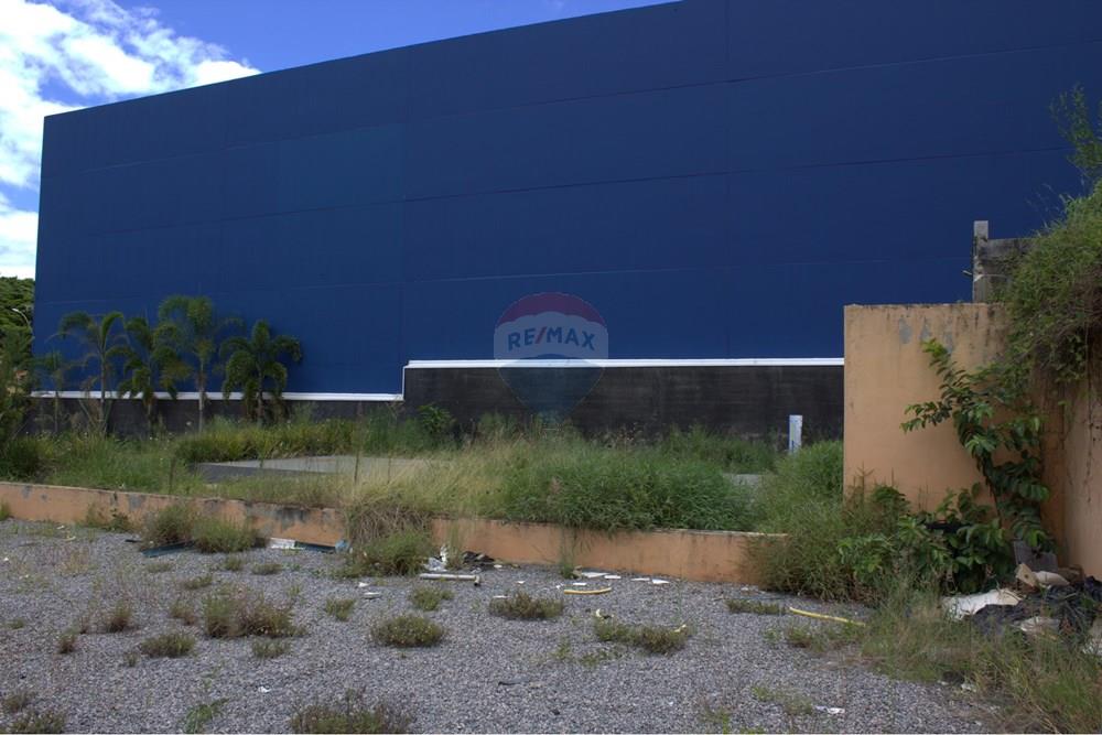 Terreno - Alugar - Bragança Paulista , São Paulo - IMG_3186.jpg - 690041001-244