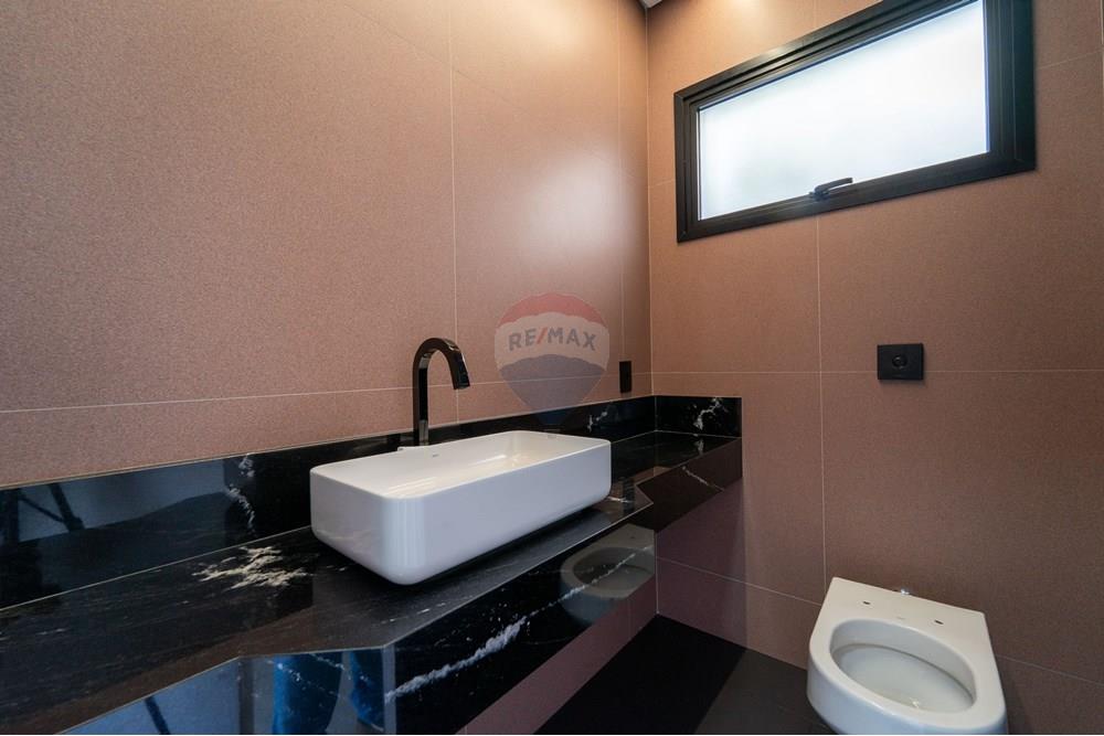 Casa de Condomínio - Venda - Itupeva , São Paulo - 0014.jpg - 690591006-96