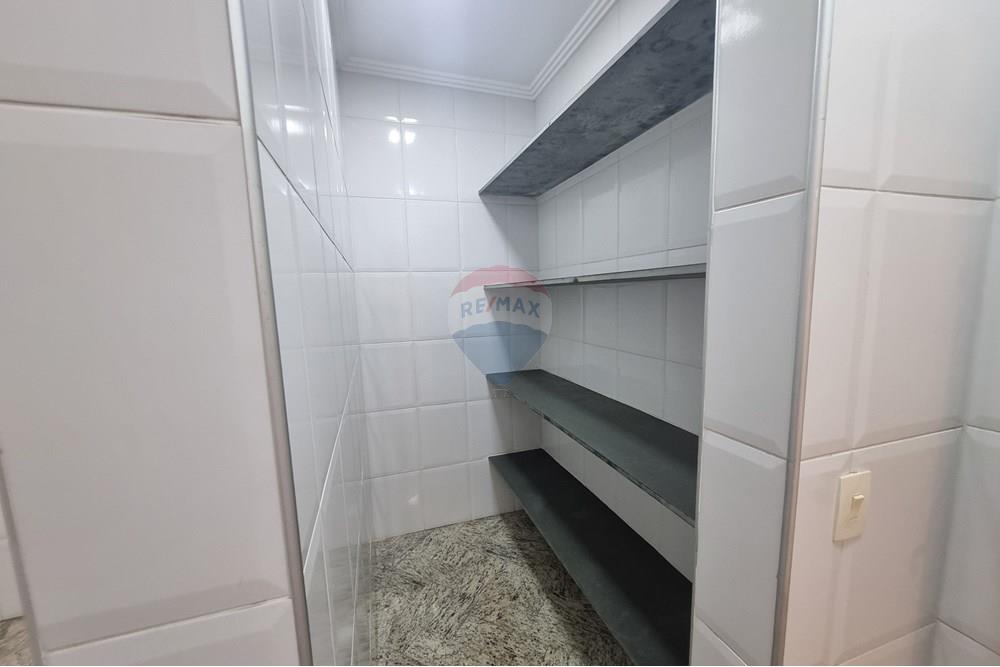 Casa de Condomínio - Alugar - Vinhedo , São Paulo - 20250509_141050.jpg - 690541189-83