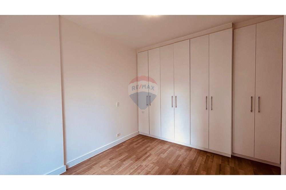 Apartamento - Alugar - Barueri , São Paulo - IMG_8380.jpeg - Quarto principal - 691141013-61