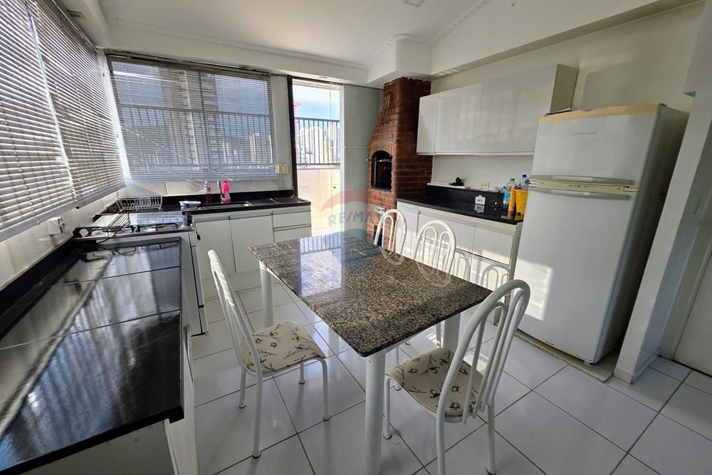 Duplex - Alugar - Guarujá , São Paulo - 20260402_154524.jpg - 690501045-433