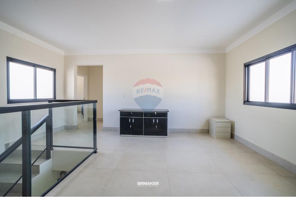 Casa de Condomínio - Venda - Campinas , São Paulo - Fotos imobiliarias -_-102.jpg - 690211054-3