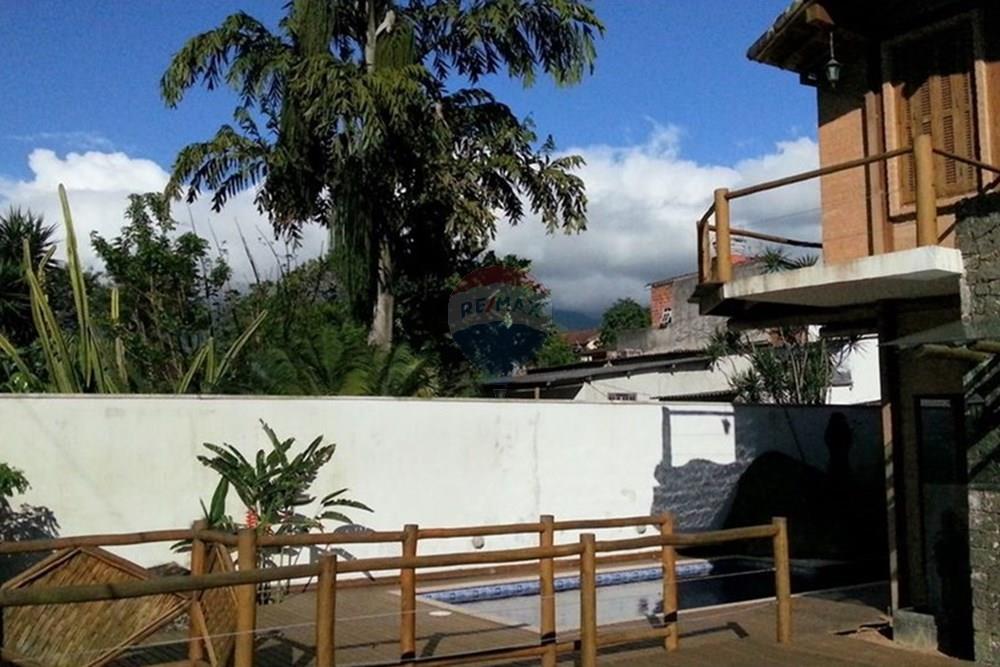 Casa - Venda - Ilhabela , São Paulo - WhatsApp Image 2025-12-19 at 19.11.50 (2).jpeg - 690341033-4