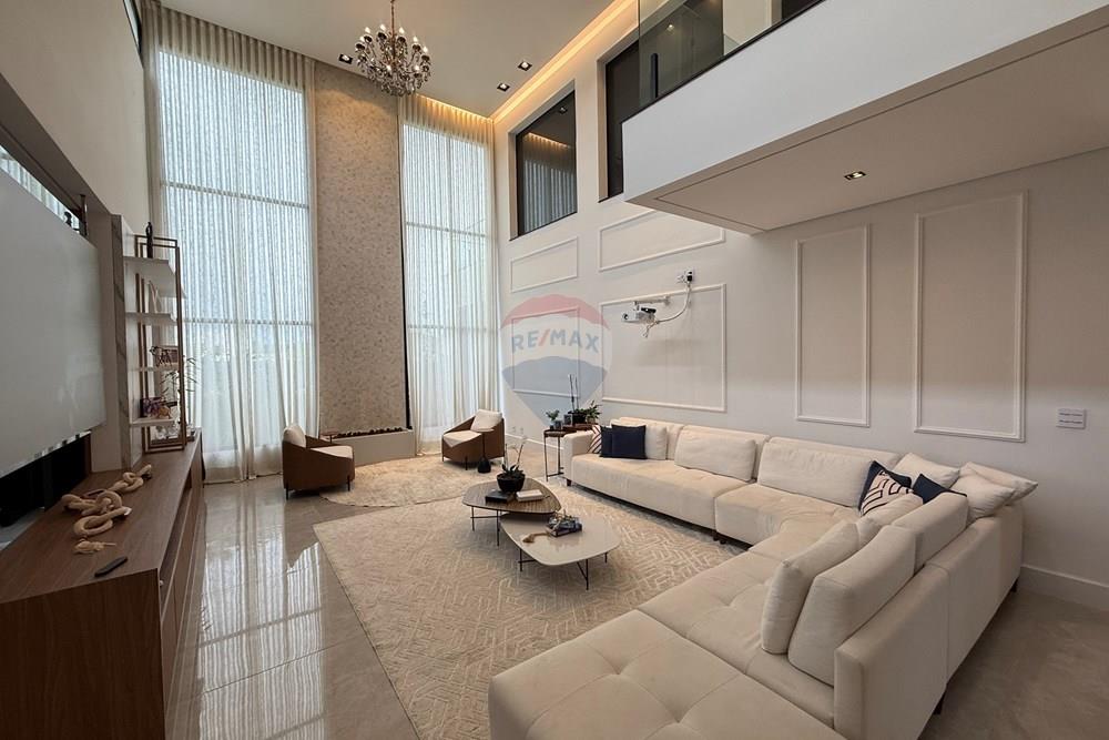 Casa de Condomínio - Venda - Bragança Paulista , São Paulo - IMG_9799.JPG - 690041141-19