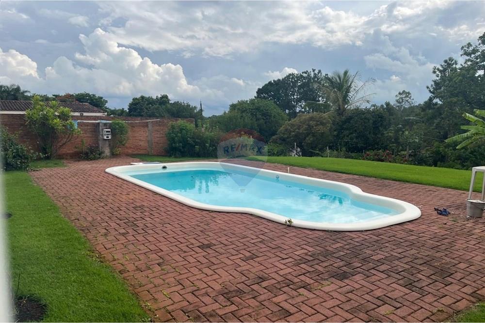 Chácara / Sítio / Fazenda - Venda - Vinhedo , São Paulo - WhatsApp Image 2026-02-04 at 15.55.03 (1).jpeg - 691181002-49