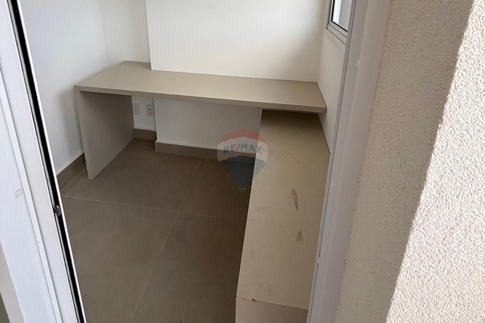 Apartamento - Alugar - Atibaia , São Paulo - IMG-20260215-WA0031~2.jpg - 690471187-17