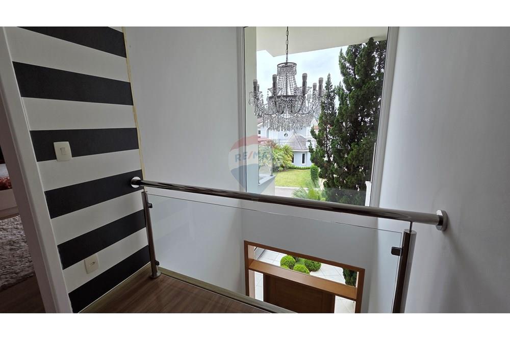 Casa de Condomínio - Alugar - Barueri , São Paulo - 20251027_113438.jpg - 690951041-27