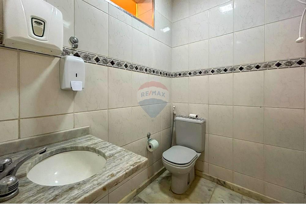 Casa Comercial - Alugar - Vinhedo , São Paulo - IMG-20250630-WA0035.jpg - 690941034-27