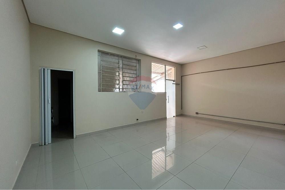 Ponto Comercial - Alugar - Piracicaba , São Paulo - PHOTO-2026-02-06-15-05-22.jpg - 690781095-98