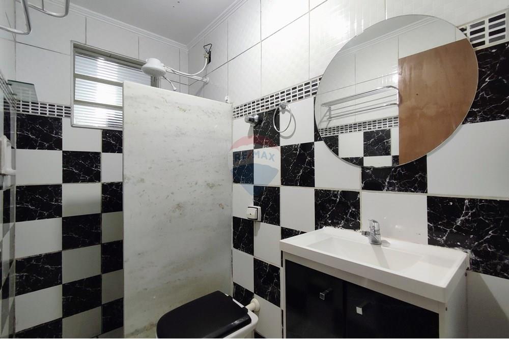 Casa - Venda - Mogi Mirim , São Paulo - 21.jpg - 690751092-28