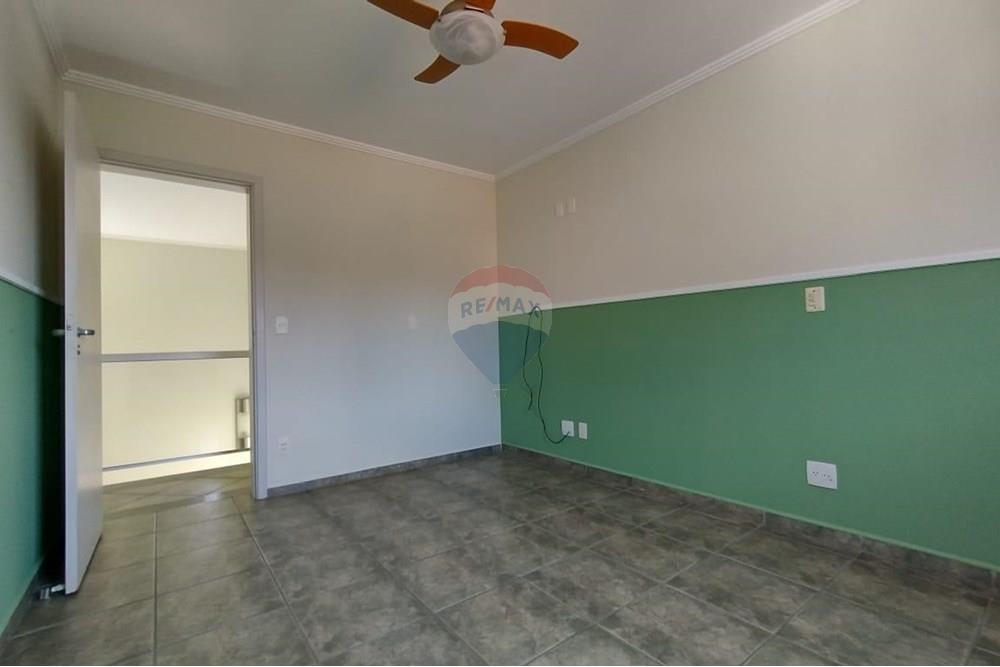 Casa de Condomínio - Alugar - Louveira , São Paulo - Imagem do WhatsApp de 2025-09-15 à(s) 12.03.08_ff603ff4.jpg - 690541143-27