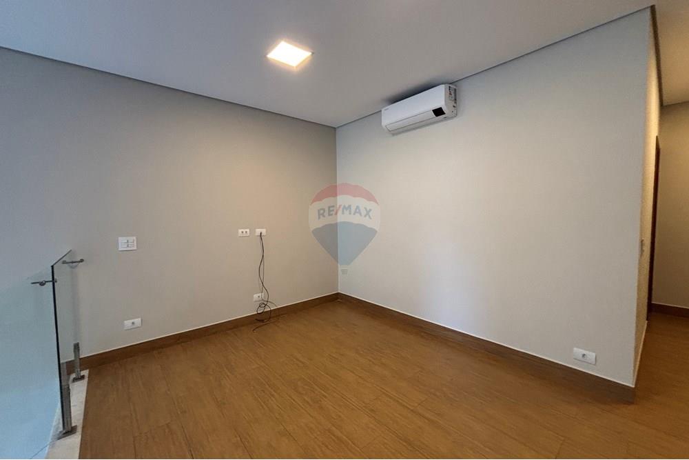 Casa de Condomínio - Alugar - Piracicaba , São Paulo - IMG_1945.JPG - 690781095-85