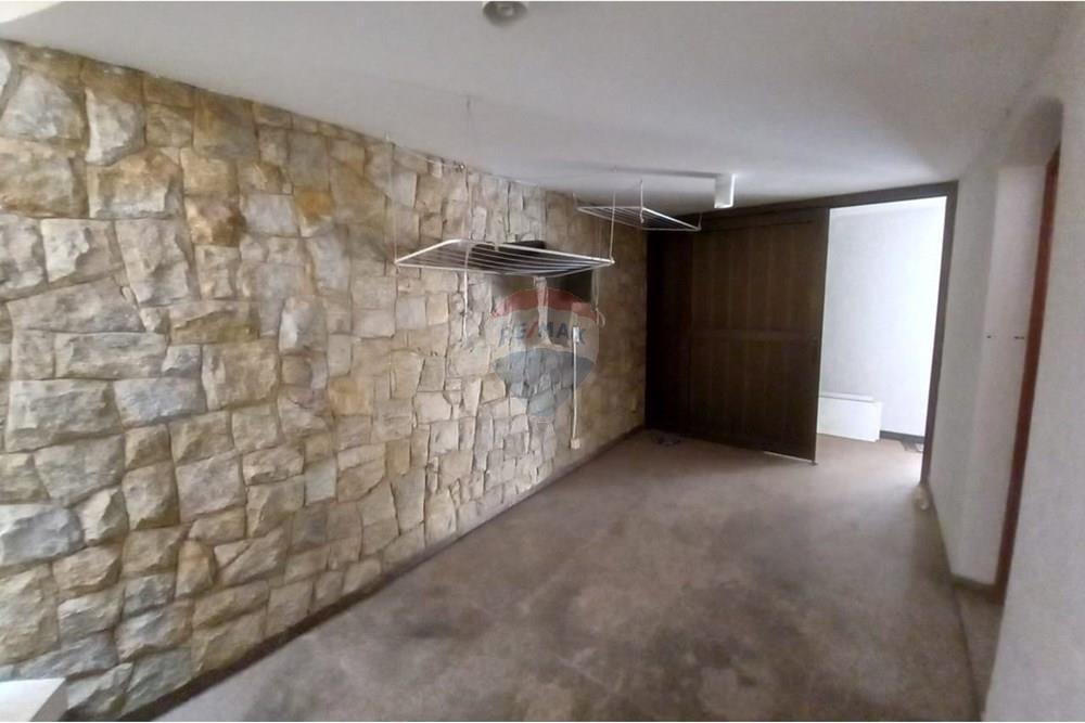 Casa - Alugar - Americana , São Paulo - IMG-20251105-WA0037.jpg - 691071038-4