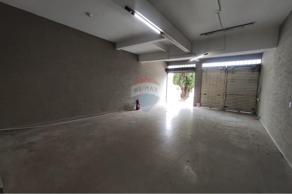 Ponto Comercial/ Loja - Alugar - Atibaia , São Paulo - IMG-20250616-WA0343.jpg - 690471100-161