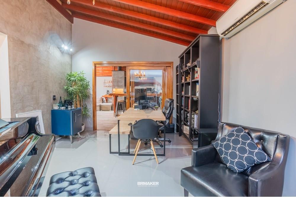 Casa de Condomínio - Venda - Campinas , São Paulo - Fotos imobiliarias -  REMAX - BRMAKER  ADRIANA PERARO-23.jpg - 690681132-71