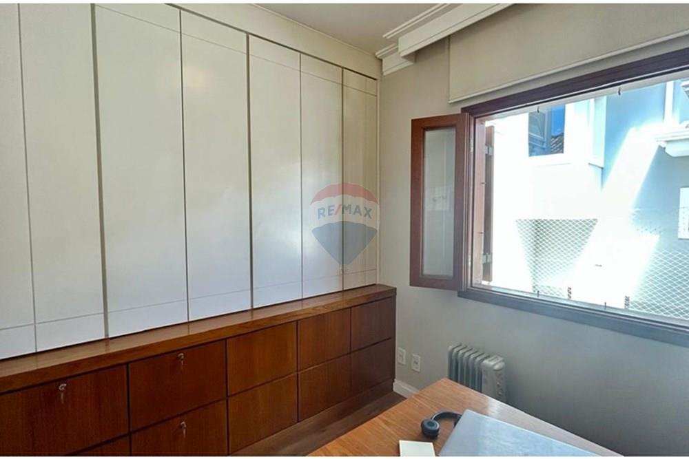 Casa de Condomínio - Alugar - Valinhos , São Paulo - WhatsApp Image 2026-01-26 at 10.30.51 (1).jpeg - 690851013-290