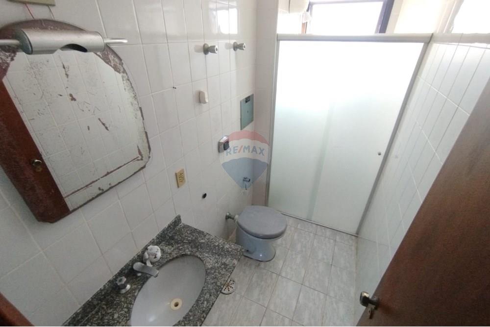 Apartamento - Venda - Guarujá , São Paulo - IMG-20250706-WA0311.jpg - 690821045-259