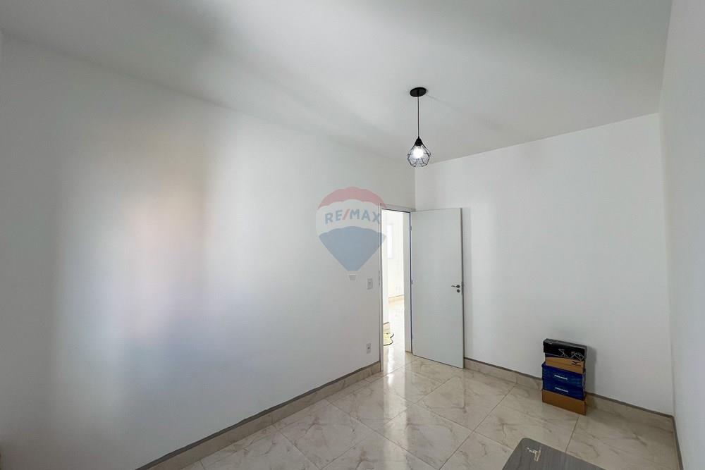 Apartamento - Venda - Jaguariúna , São Paulo - IMG_3631.JPG.jpeg - 690671078-424