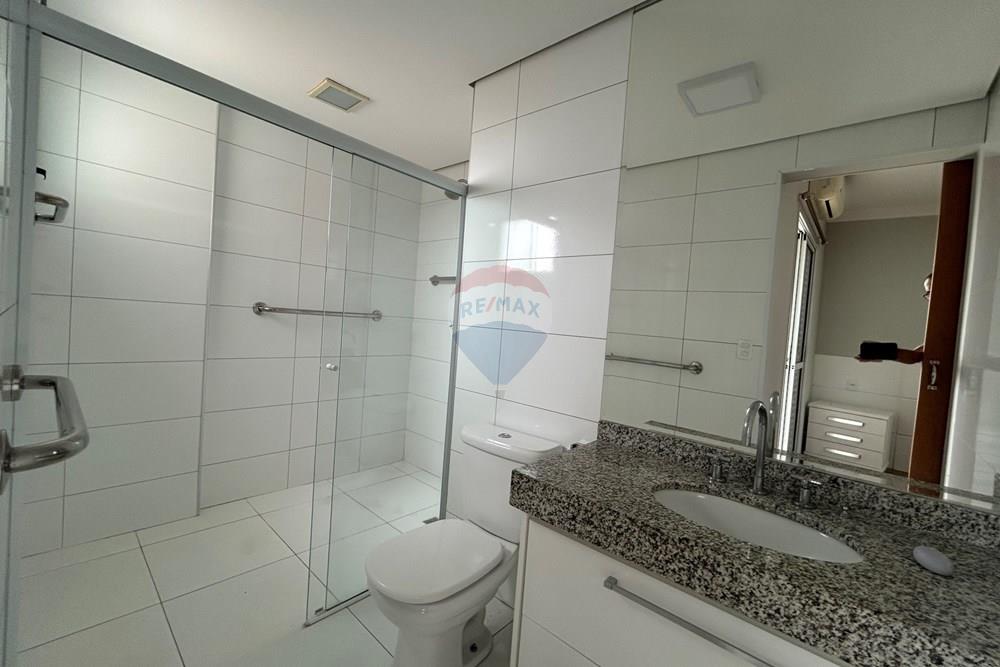 Apartamento - Alugar - Nova Odessa , São Paulo - IMG_3351.JPG - 690641010-587