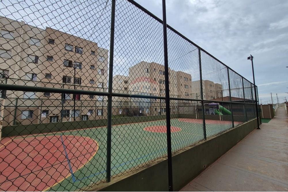 Apartamento - Venda - Paulínia , São Paulo - b1f6ecc1-3cc8-4d82-b0e5-d16c66ebe4f7.jpg - 690511208-58