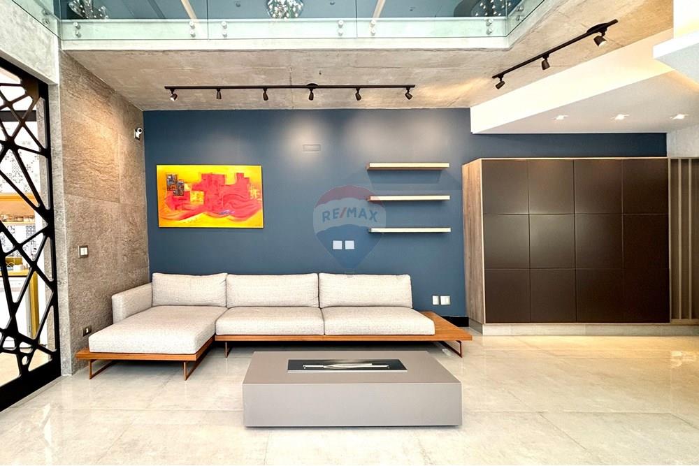 Casa - Venda - Jandira , São Paulo - IMG_0352.jpg - 691021019-52