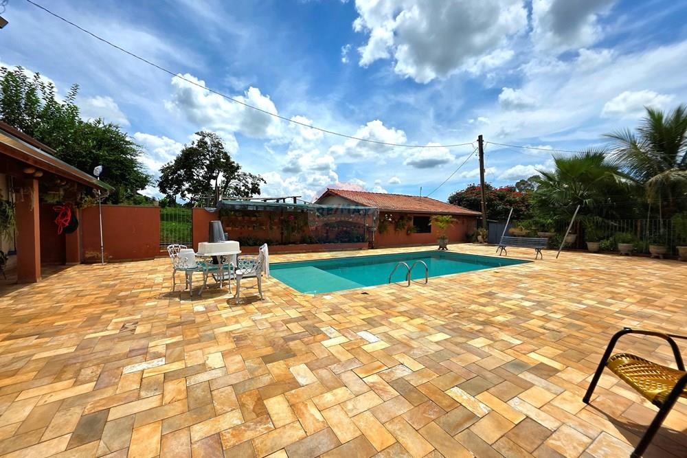 Chácara / Sítio / Fazenda - Venda - Itapira , São Paulo - 20260214_110617.jpg - 690291072-26