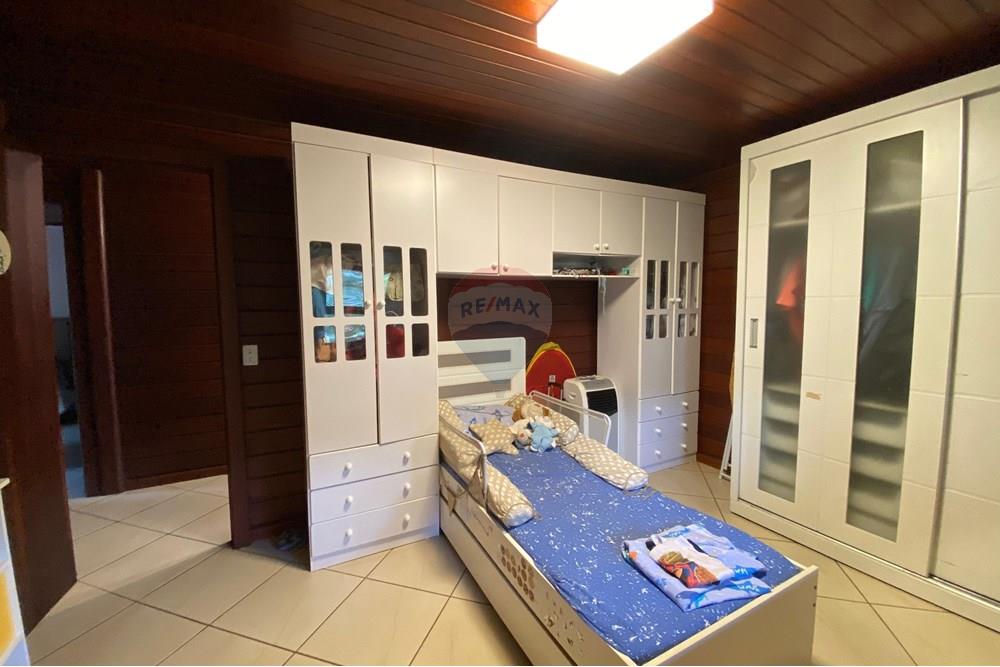 Casa - Alugar - Rio Claro , São Paulo - WhatsApp Image 2025-02-11 at 11.43.35.jpeg - Quarto - 690811038-38