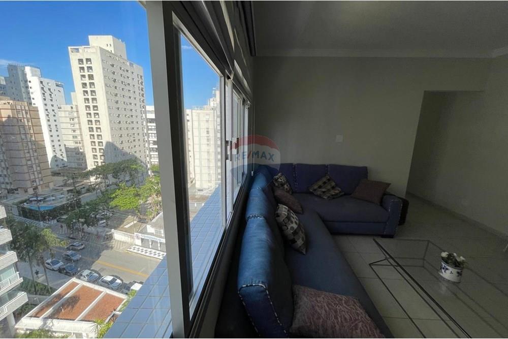 Apartamento - Venda - Guarujá , São Paulo - WhatsApp Image 2025-01-21 at 11.47.15 (2).jpeg - 690501004-977
