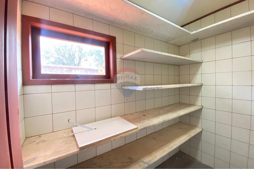 Chácara / Sítio / Fazenda - Alugar - Mogi Mirim , São Paulo - WhatsApp Image 2026-01-23 at 21.16.47 (2).jpeg - 690281053-105