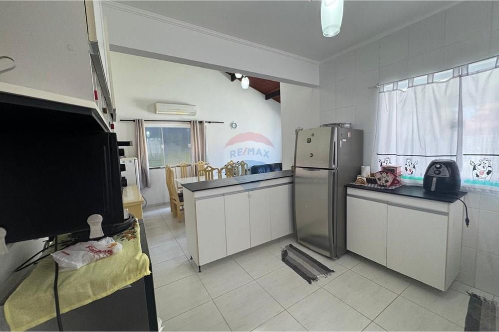 Casa - Venda - Peruíbe , São Paulo - WhatsApp Image 2026-01-27 at 13.02.12 (5).jpeg - 691111040-16