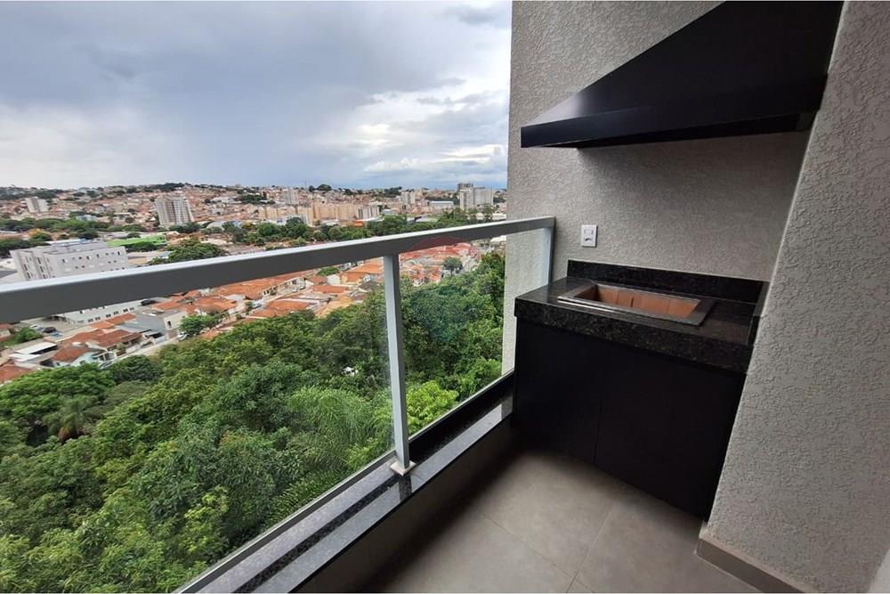 Apartamento - Alugar - Atibaia , São Paulo - 16.jpeg - 690471131-190